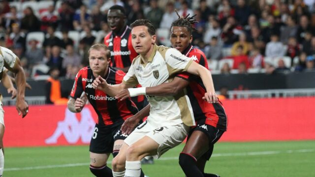 Coupe-de-France-quando-e-em-que-canal-assistir-a.jpg