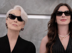 Criador de Long Road Story torna Devil Wears Prada 2 uma realidade