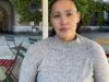 Criança Inuit retirada dos cuidados da mãe: ONU condena possível “discriminação racial” e aponta o dedo à Dinamarca