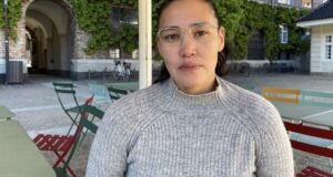 Criança Inuit retirada dos cuidados da mãe: ONU condena possível “discriminação racial” e aponta o dedo à Dinamarca