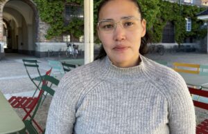 Criança Inuit retirada dos cuidados da mãe: ONU condena possível “discriminação racial” e aponta o dedo à Dinamarca