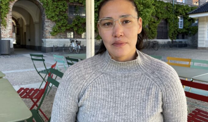 Criança Inuit retirada dos cuidados da mãe: ONU condena possível “discriminação racial” e aponta o dedo à Dinamarca