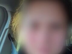 Crianças encontradas sozinhas em Portugal: mãe apresentada ao juiz com acompanhante