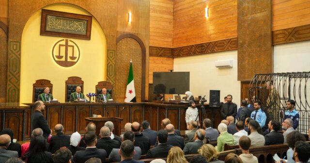 Crimes-de-guerra-abuso-infantil-desaparecimentos-a-Siria-aborda-os.jpg
