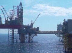 Crise energética: Noruega retoma produção de três campos de gás
