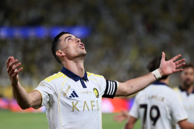Cristiano-Ronaldo-lidera-o-Al-Nasr-na-conquista-da-Liga-da.jpg