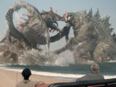 Crítica da 2ª temporada de ‘Monarch: Legacy of Monsters’: melodrama MonsterVerse enterra Big G
