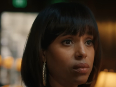 Crítica da série ‘Mulheres Imperfeitas’: Elisabeth Moss, Kerry Washington e Joel Kinnaman deslumbram em um thriller psicológico previsível, mas luxuoso