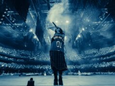 Crítica de ‘Billie Eilish – Hit Me Hard and Soft: The Tour Live in 3D’: James Cameron dirige filme de concerto do Titanic