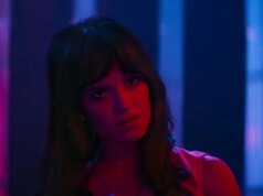 Crítica de ‘Her Private Hell’: a trilha sonora de Pino Donaghio é o retorno de Nicolas Winding Refn ao cinema alucinante – o molho secreto do Festival de Cinema de Cannes