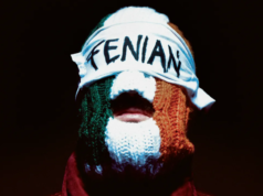Crítica do álbum ‘FENIAN’: alunos do segundo ano ferozes e ferozes provam que dias instintivos estão chegando