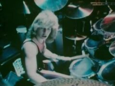 Crítica do filme ‘Iron Maiden: Burning Ambition’: uma ode comovente e de bater cabeça aos metaleiros