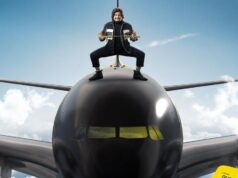 Crítica do filme ‘Jetlee’: a comédia de voo de Ritesh Rana é uma provação que vale a pena enfrentar