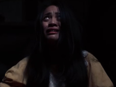Crítica do filme: Songko