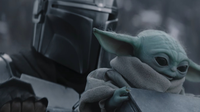 Critica-do-filme-Star-Wars-The-Mandalorian-and-Grogu-Pode.jpeg