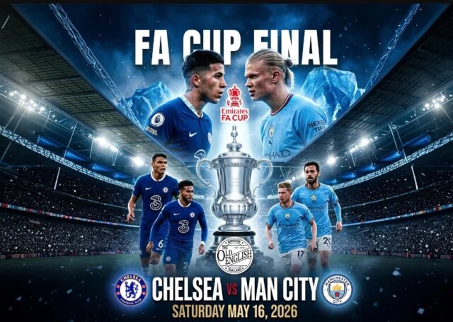 Cronograma-da-final-da-Copa-da-Inglaterra-Manchester-City-x.jpg