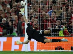 Cronograma de transmissão ao vivo da Liga Europa: caça às finais da Friday Night League