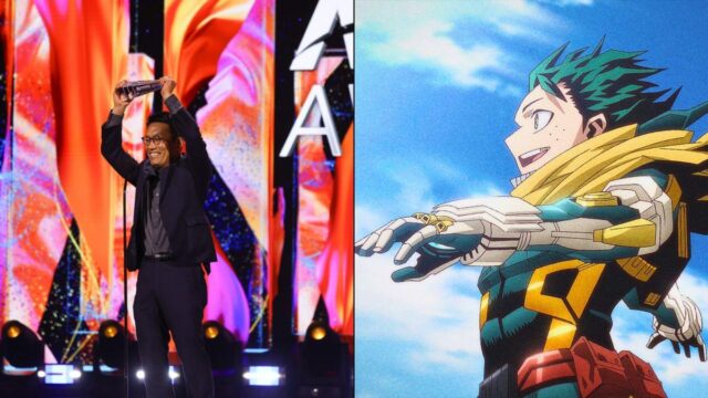Crunchyroll-Anime-Awards-2026-My-Hero-Academia-ganha-Anime-do.jpg