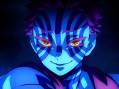 Crunchyroll Anime Awards: My Hero Academia eleito Anime do Ano, Demon Slayer eleito Melhor Filme
