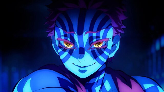 Crunchyroll-Anime-Awards-My-Hero-Academia-eleito-Anime-do-Ano.jpg
