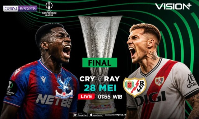 Crystal-Palace-x-Rayo-Vallecano-na-final-assistir-streaming-por.jpg