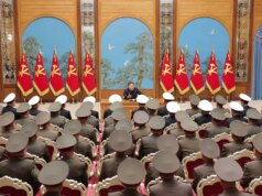 “Cultura anti-socialista”: quando o K-pop faz tremer Kim Jong-un