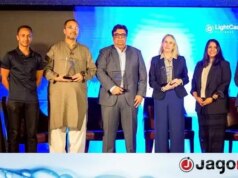 Curso gratuito de aprendizagem de IA lançado em bengali