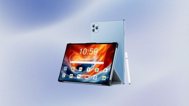 Custando-menos-de-100-euros-este-tablet-touchscreen-nao-tem.jpg