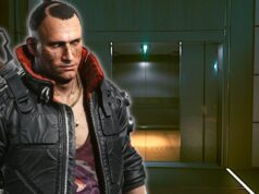 Cyberpunk 2077 – O RPG de ficção científica tem a abordagem mais honesta: enquanto outros jogos enganam você, o CD Projekt depende apenas da lógica.