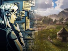 DCP 2026 – Os vencedores do German Computer Game Awards foram escolhidos e o melhor jogo alemão não é Anno