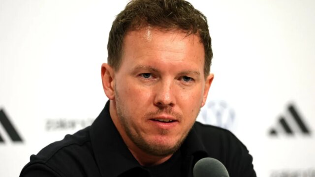 DFB-Julian-Nagelsmann-anuncia-primeiros-pilotos-da-Copa-do-Mundo.jpg
