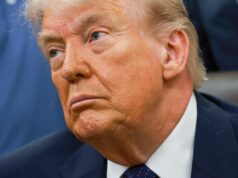DIRETO. Guerra no Irã e no Oriente Médio: Donald Trump disse que a trégua ainda está em vigor, apesar do ataque a navios americanos