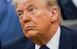 Donald Trump agora quer se concentrar na Coreia do Norte após acordo com o Irã, diz Coreia do Sul