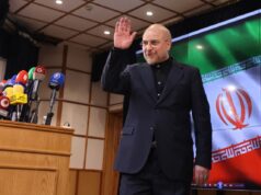 DIRETO. Guerra no Irã e no Oriente Médio: negociador iraniano promete resposta ‘esmagadora’ se Donald Trump retomar a guerra