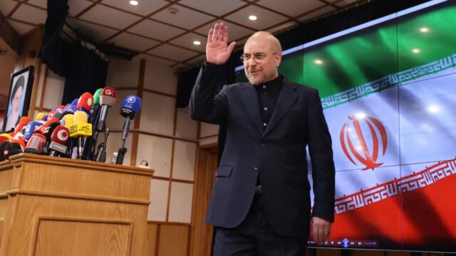 DIRETO-Guerra-no-Ira-e-no-Oriente-Medio-negociador-iraniano.jpeg