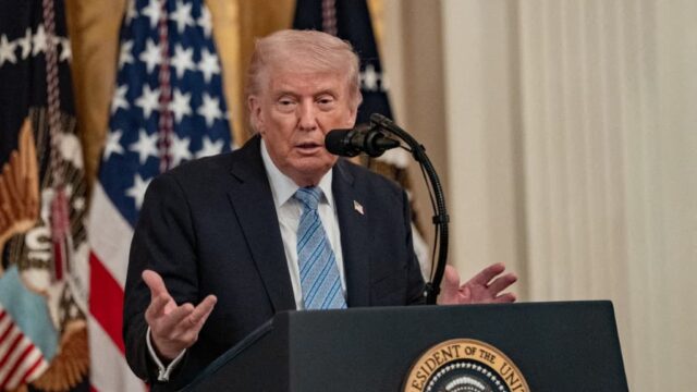 DIRETO-Guerra-no-Medio-Oriente-Donald-Trump-rejeita-a-resposta.jpg