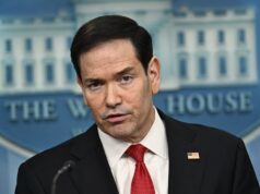 DIRETO. Guerra no Oriente Médio: Marco Rubio diz que o Estreito de Ormuz se abrirá ‘de uma forma ou de outra’ após novos ataques dos EUA ao Irã