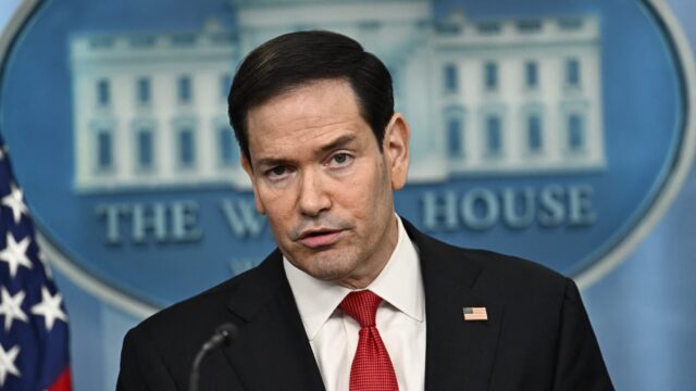 DIRETO-Guerra-no-Oriente-Medio-Marco-Rubio-diz-que-o.jpg