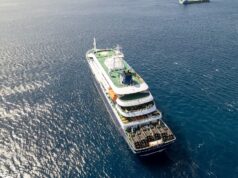 DIRETO. Suspeita de surto de hantavírus durante um cruzeiro: três mortes registadas, cinco franceses a bordo, navio proibido de desembarcar em Cabo Verde…