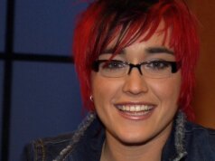 DSDS: Este é o trabalho que a ex-campeã Elli Erl está fazendo hoje