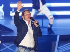 DSDS Hammer: Dieter Bohlen aparece ele mesmo na final