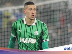 Dã! Jay Idze Cedera