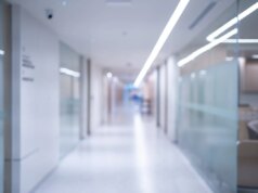 Dados de pacientes comprometidos: ataque cibernético ao provedor de serviços de cobrança clínica