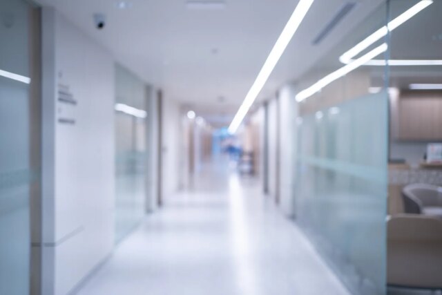 Dados-de-pacientes-comprometidos-ataque-cibernetico-ao-provedor-de-servicos.jpg