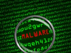 Daemon Tools: downloads infectados com malware