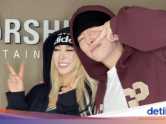 Daeyoung do WJSN esclarece após repreender Kihyun do Monsta X por chamá-lo de ‘pai’