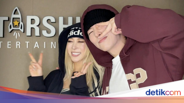 Daeyoung-do-WJSN-esclarece-apos-repreender-Kihyun-do-Monsta-X.png