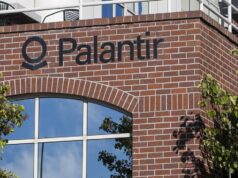 Daí a polêmica, aqui estão 22 manifestos políticos Palantir condenados