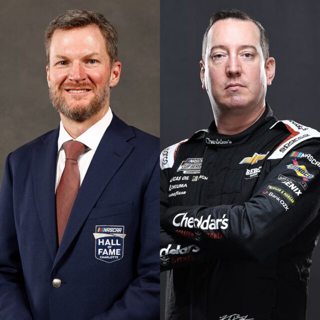 Dale-Earnhardt-Jr-detalha-seu-relacionamento-com-Kyle-Busch-apos.jpg