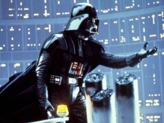Damon Lindelof detalha sua versão descartada de ‘Star Wars’ sobre ‘nostalgia’ e ‘repetição’